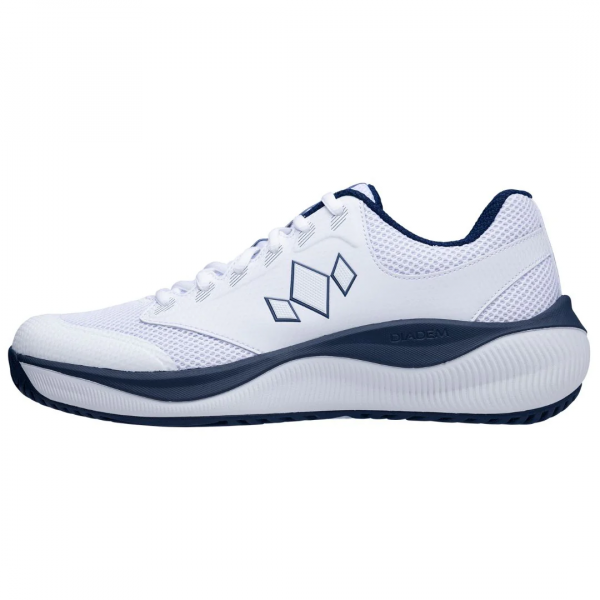 Diadem Court Flo Clay Court (Men)