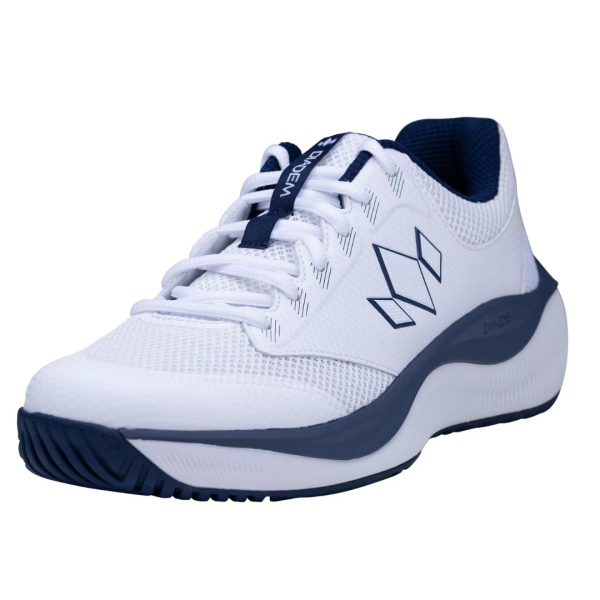 Diadem Court Flo Clay Court (Men)