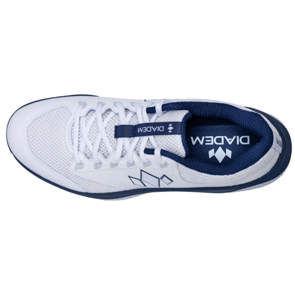 Diadem Court Flo Clay Court (Men)