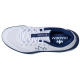 Diadem Court Flo Clay Court (Men)