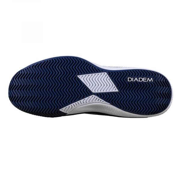 Diadem Court Flo Clay Court (Men)