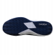 Diadem Court Flo Clay Court (Men)