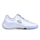 Diadem Court Flo Clay Court (Femme)