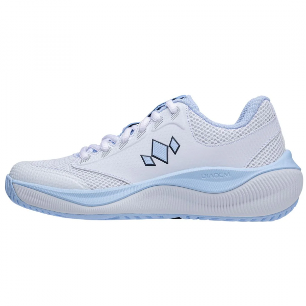 Diadem Court Flo Clay Court (Femme)