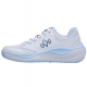 Diadem Court Flo Clay Court (Femme)
