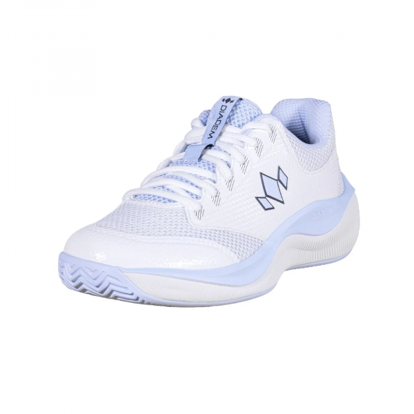 Diadem Court Flo Clay Court (Femme)