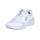 Diadem Court Flo Clay Court (Femme)