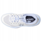 Diadem Court Flo Clay Court (Femme)