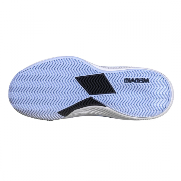 Diadem Court Flo Clay Court (Femme)