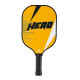 Pack Diadem Hero Starter V1