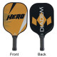 Pack Diadem Hero Starter V1