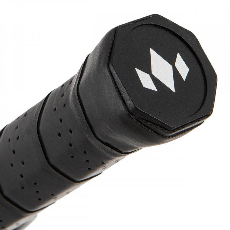 Pack De Pickleball Diadem Hero Starter Kit V1 