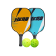 Head/Diadem Club Pack