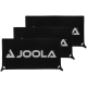 Séparateurs Joola Pro Flex (pack de 3)