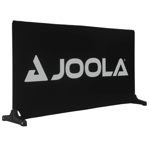 Pakkaus 3 Joola-jakajaa