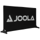 Pack of 3 JOOLA separators
