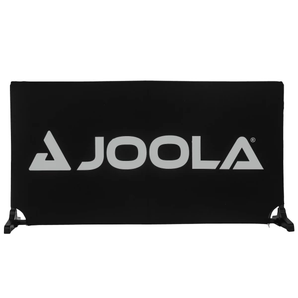 Pakkaus 3 Joola-jakajaa
