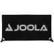 Séparateurs Joola Pro Flex (pack de 3)