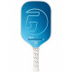 Gamma Rainmaker