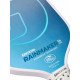 Gamma Rainmaker