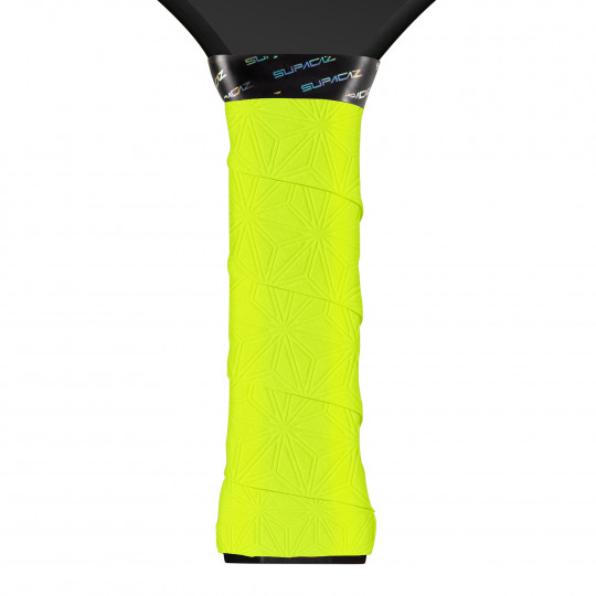 Supacaz SupaSuave overgrip
