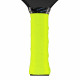 Supacaz SupaSuave overgrip