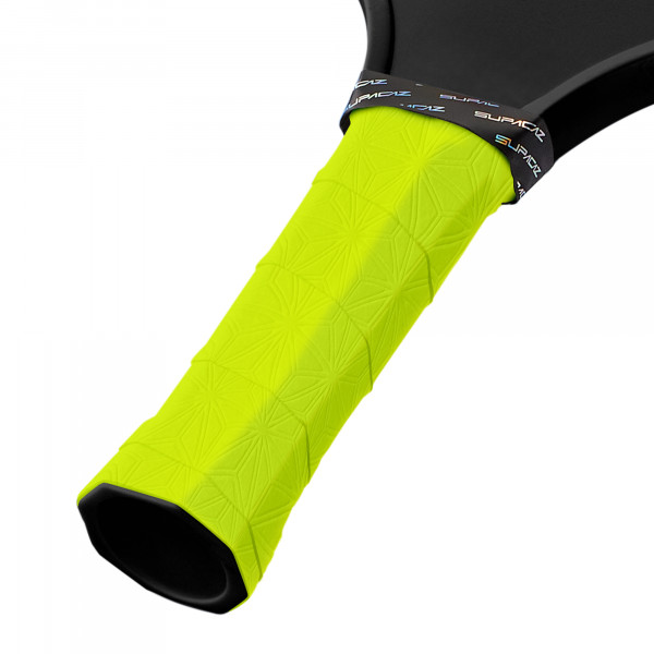 Surgrip Supacaz SupaSuave
