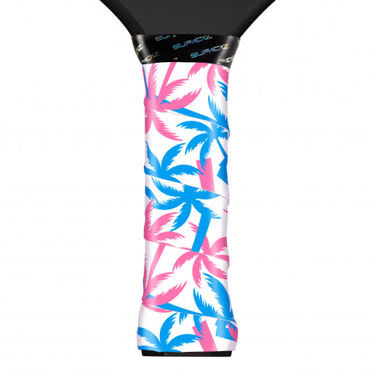 Supacaz Super Sticky Kush overgrip