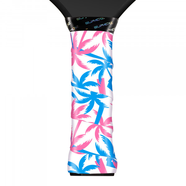 Supacaz Super Sticky Kush overgrip