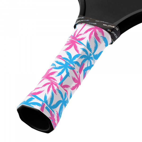 Supacaz Super Sticky Kush overgrip