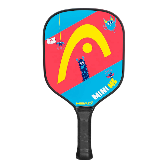 Head MiniMe Pickleball Paddle