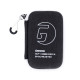 Weights Gamma RCF Airbender 22