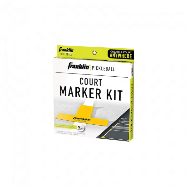 Club+ Franklin/Joola -paketti