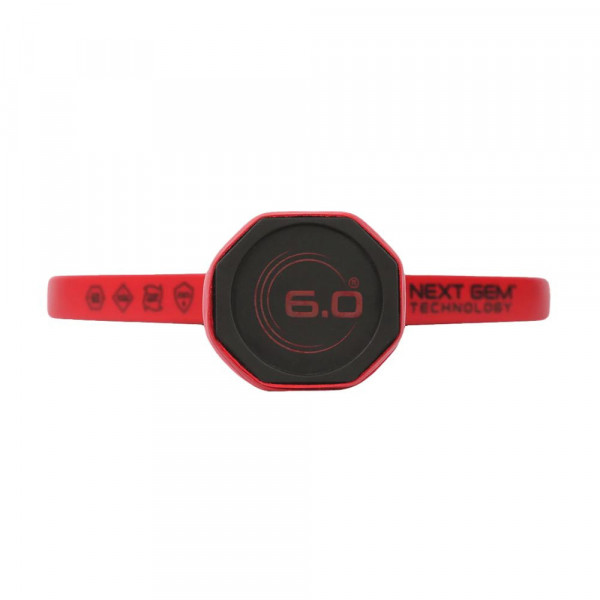 Six Zero Ruby Pro 14mm