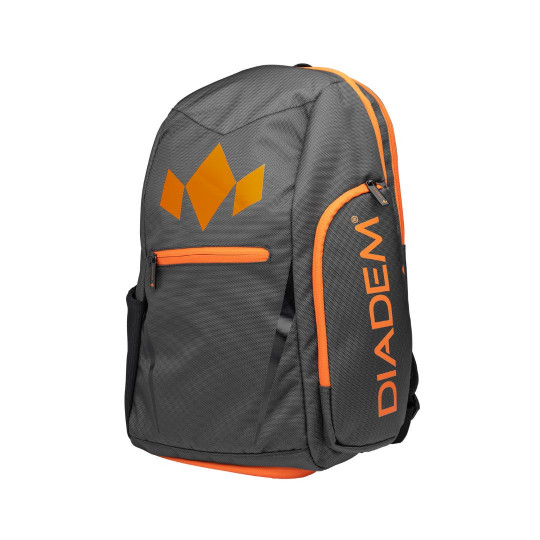Diadem Tour V3 Backpack