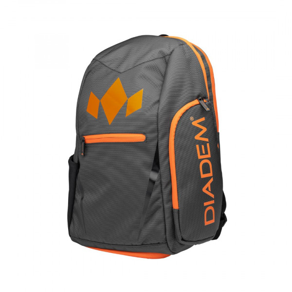 Diadem Tour V3 Backpack
