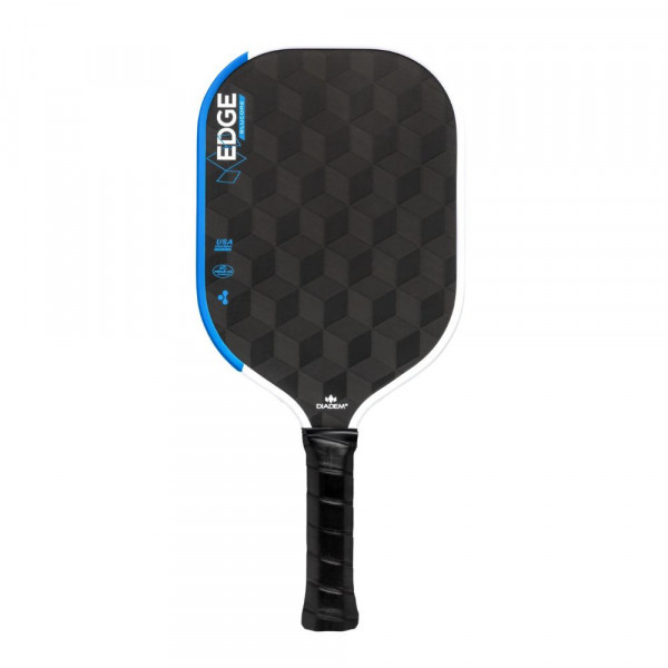 Diadem Edge BluCore Pro 16