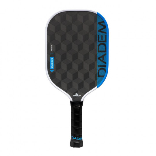 Diadem Edge BluCore Pro 16