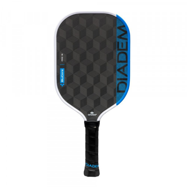 Diadem Edge BluCore Pro 16