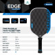 Diadem Edge BluCore Pro 16