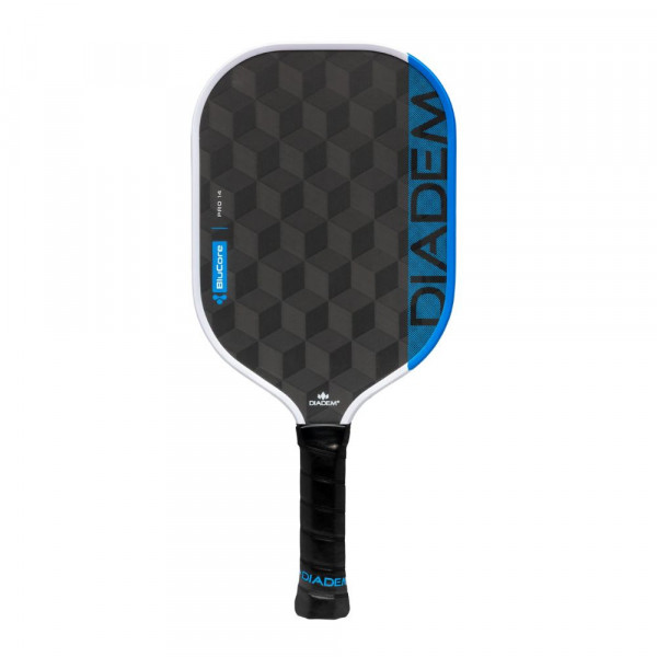 Diadem Edge BluCore Pro 14