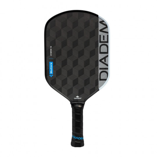 Diadem Edge BluCore Hybrid 16