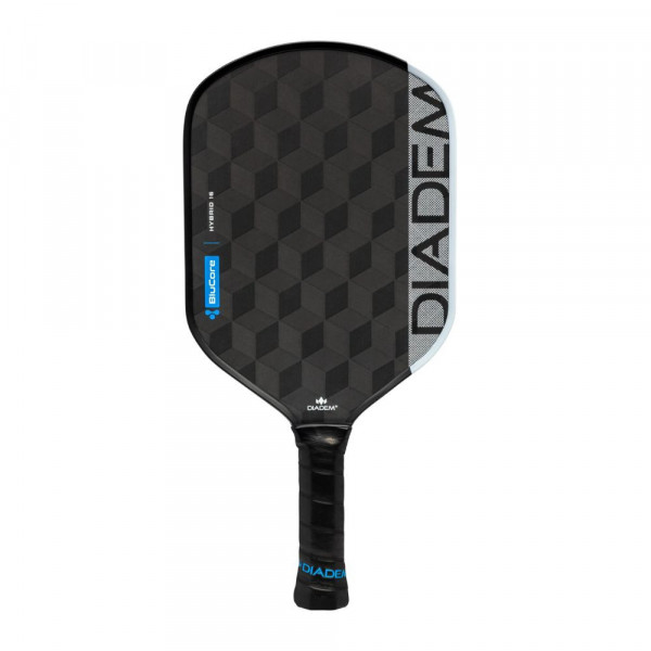 Diadem Edge BluCore Hybrid 16