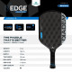 Diadem Edge BluCore Hybrid 16