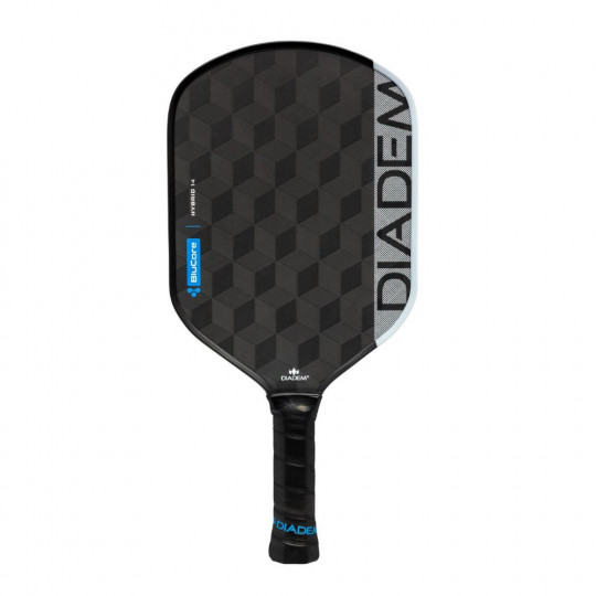 Diadem Edge BluCore Hybrid 14