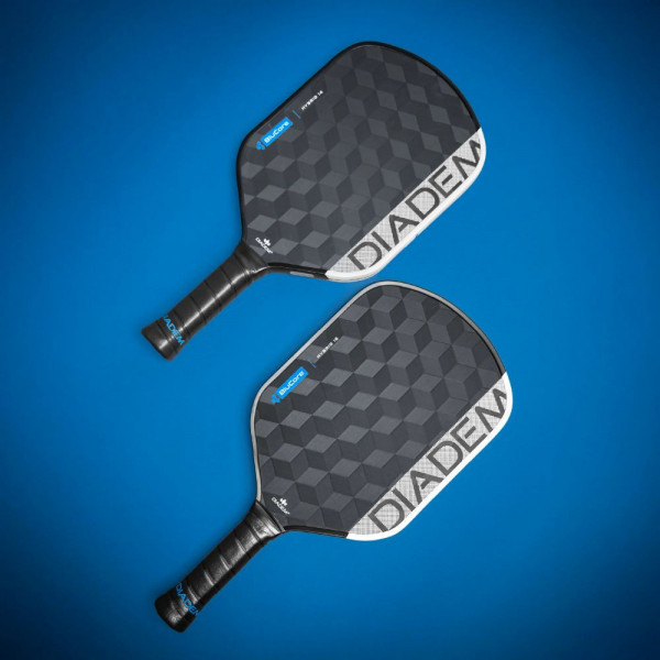 Diadem Edge BluCore Hybrid 14