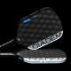 Diadem Edge BluCore Hybrid 14