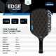 Diadem Edge BluCore Hybrid 14