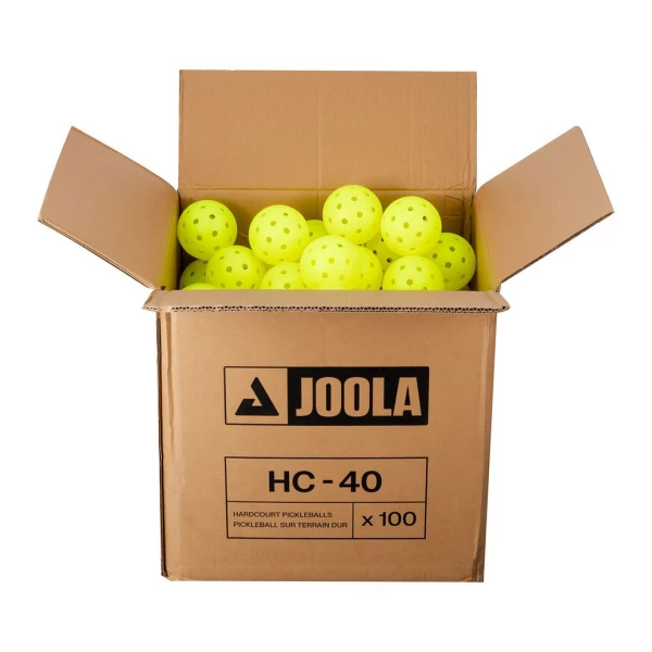Joola HC-40 Outdoor