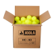 Joola HC-40 Outdoor